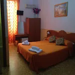 Ariosto B&B