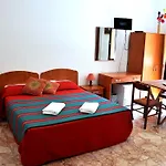 Ariosto B&B