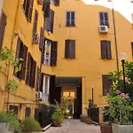 Ariosto B&B