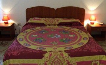 Ariosto Roma