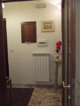 Ariosto Roma