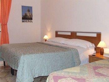 Bed & Breakfast Ariosto