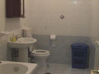 Ariosto 3* Roma