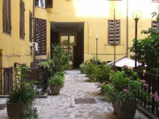 Bed & Breakfast Ariosto Roma