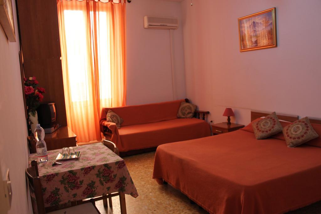 Bed & Breakfast Ariosto