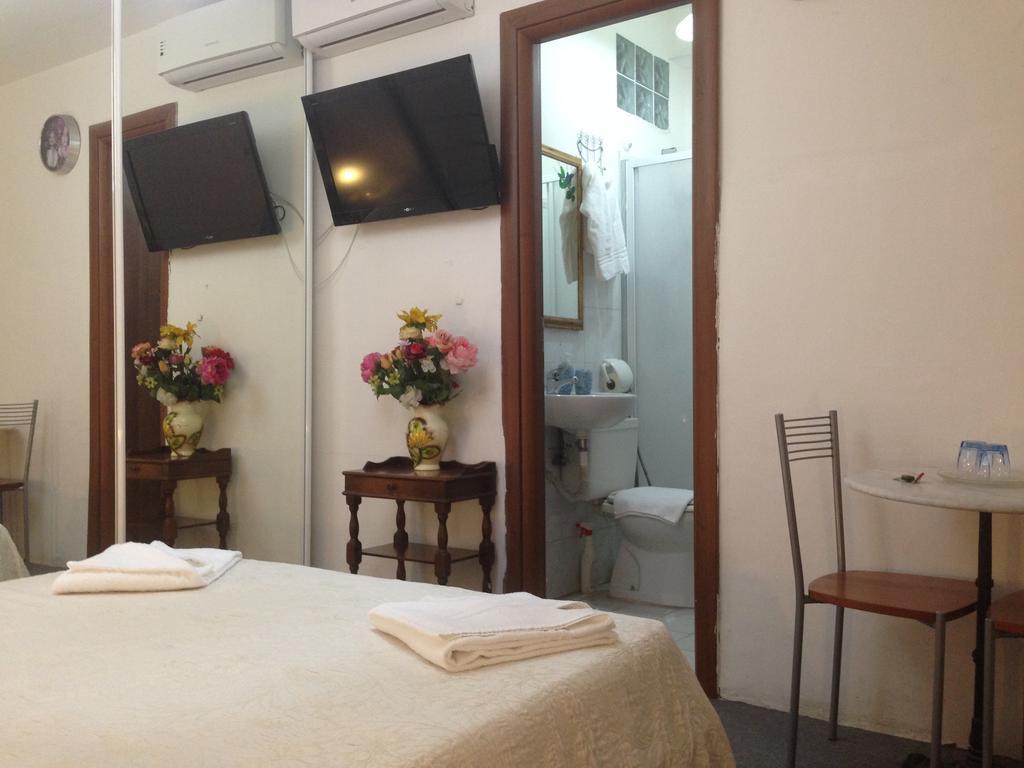 Ariosto Bed & Breakfast 3*