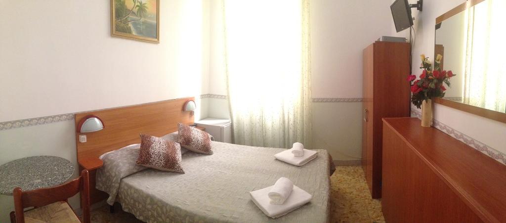 Ariosto Roma