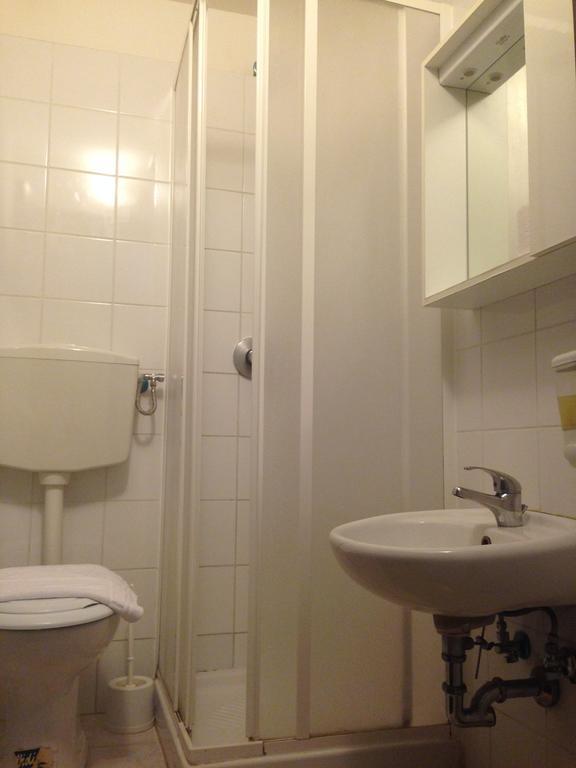 Bed & Breakfast Ariosto