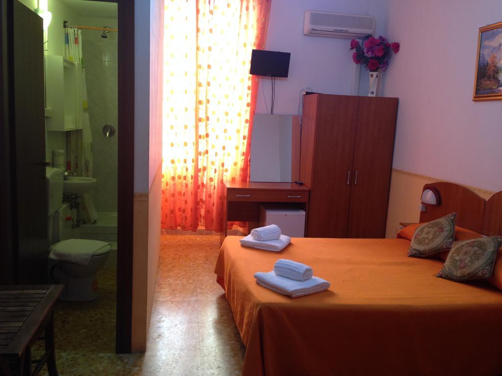 Ariosto Bed & Breakfast 3*