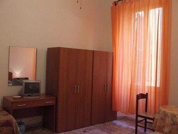 Bed & Breakfast Ariosto 3*