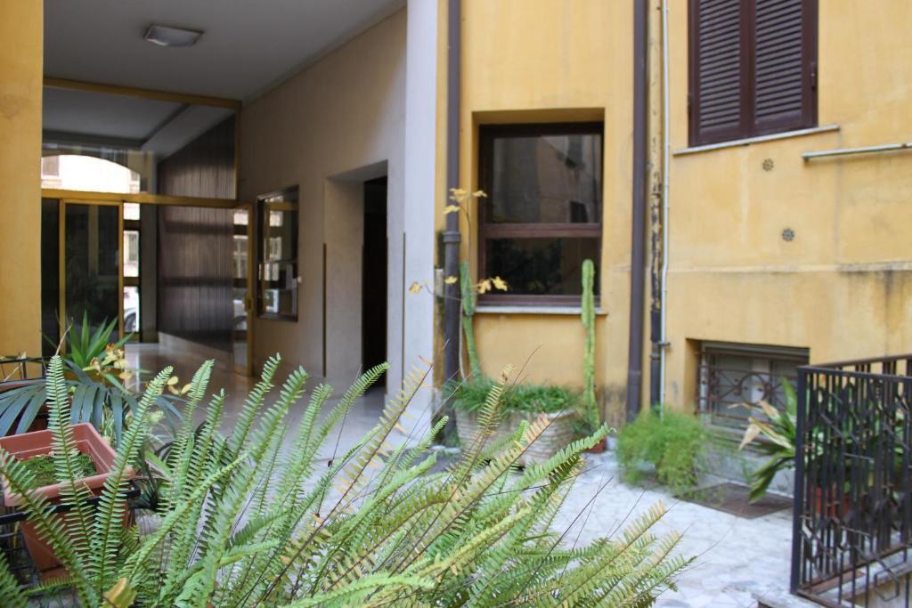 Ariosto Bed & Breakfast Roma