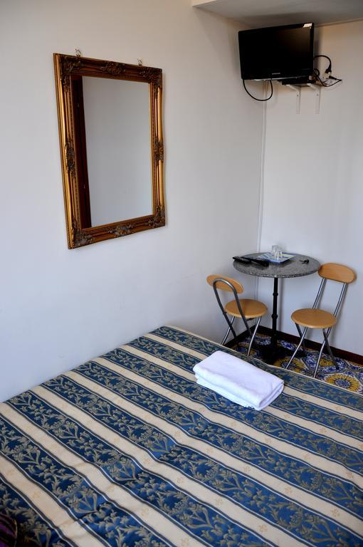 Bed & Breakfast Ariosto Roma