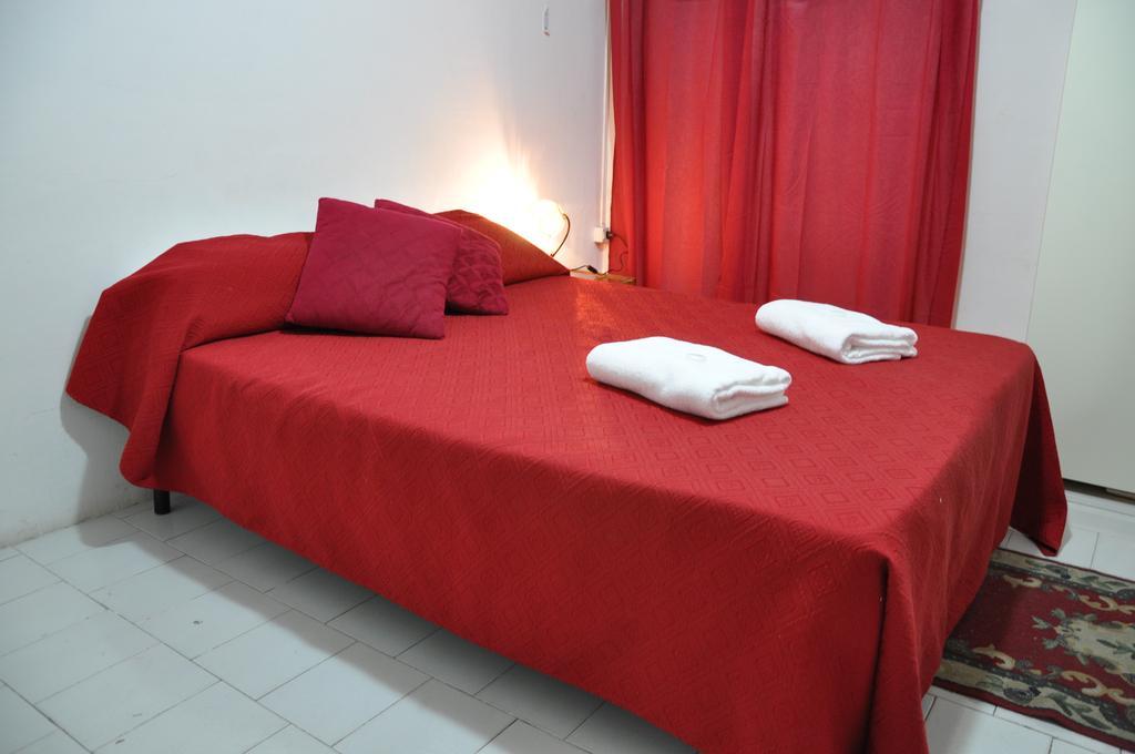 Bed & Breakfast Ariosto 3*