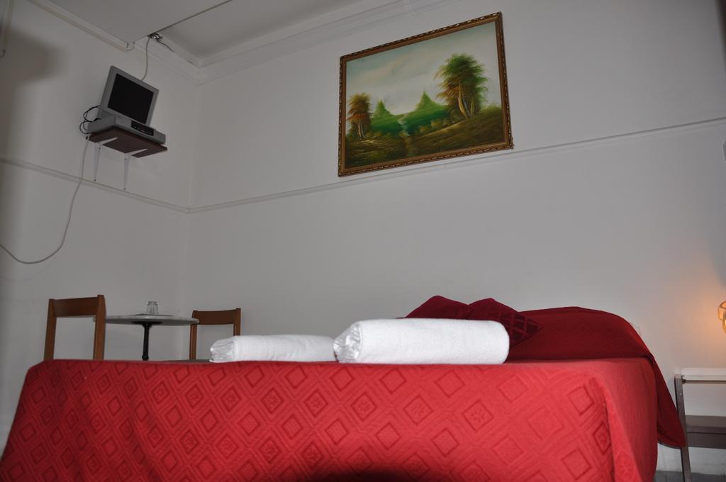 Bed & Breakfast Ariosto 3*