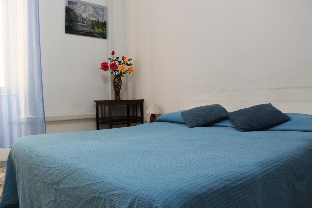 Bed & Breakfast Ariosto Roma