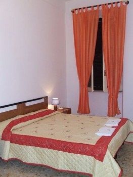 Bed & Breakfast Ariosto Roma