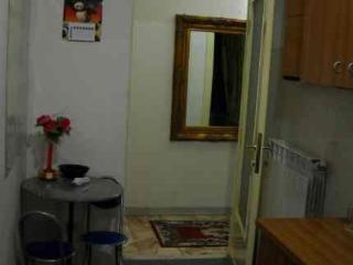 Bed & Breakfast Ariosto