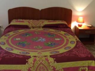Bed & Breakfast Ariosto 3*