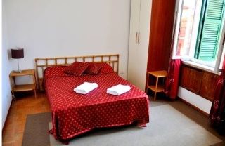 Bed & Breakfast Ariosto Roma