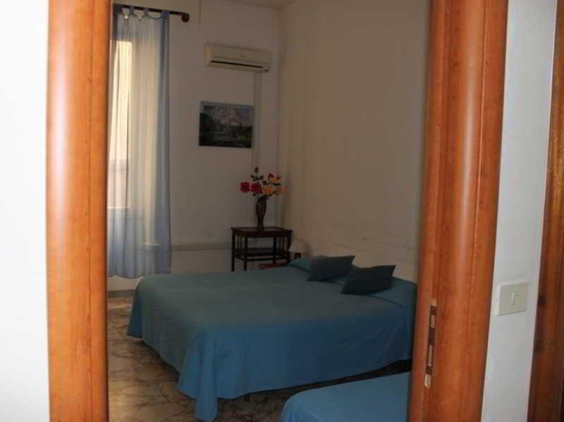 Bed & Breakfast Ariosto 3*