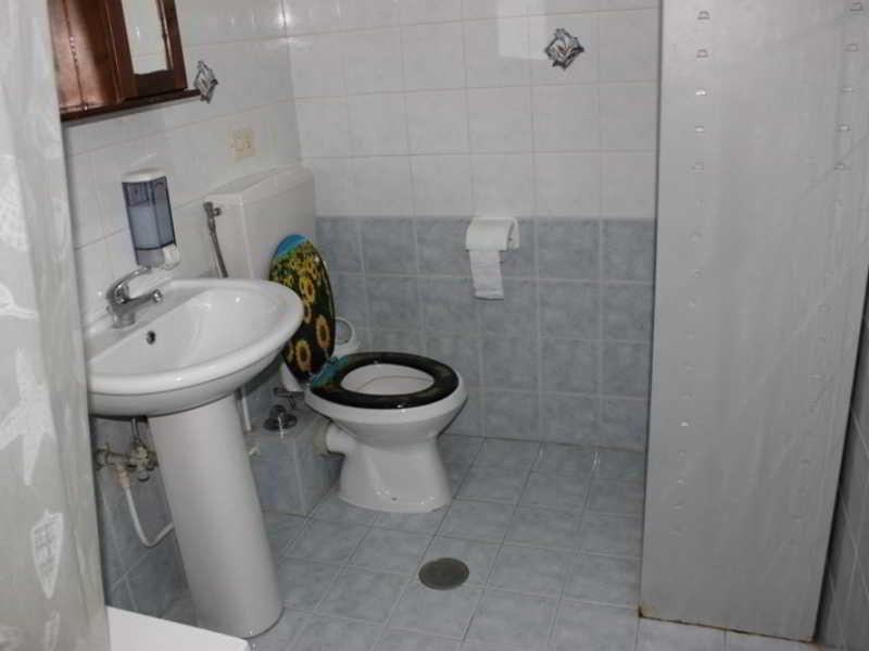 Ariosto 3*