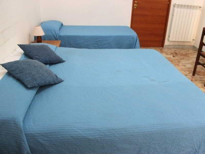 Bed & Breakfast Ariosto
