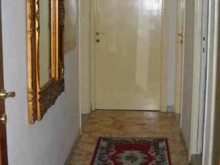 Bed & Breakfast Ariosto Roma