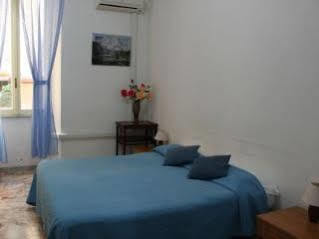 Bed & Breakfast Ariosto Roma